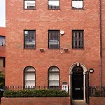 Ostello Russell Scott Backpackers Leeds (West Yorkshire)