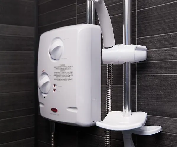 Russell Scott Backpackers *